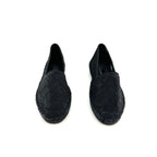 Dolce & Gabbana Black