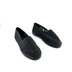 Dolce & Gabbana Black