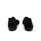 Dolce & Gabbana Black