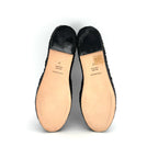 Dolce & Gabbana Black