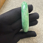 翡翠 Bangle