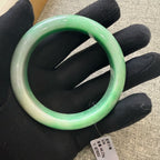 翡翠 Bangle