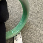翡翠 Bangle