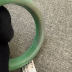 翡翠 Bangle