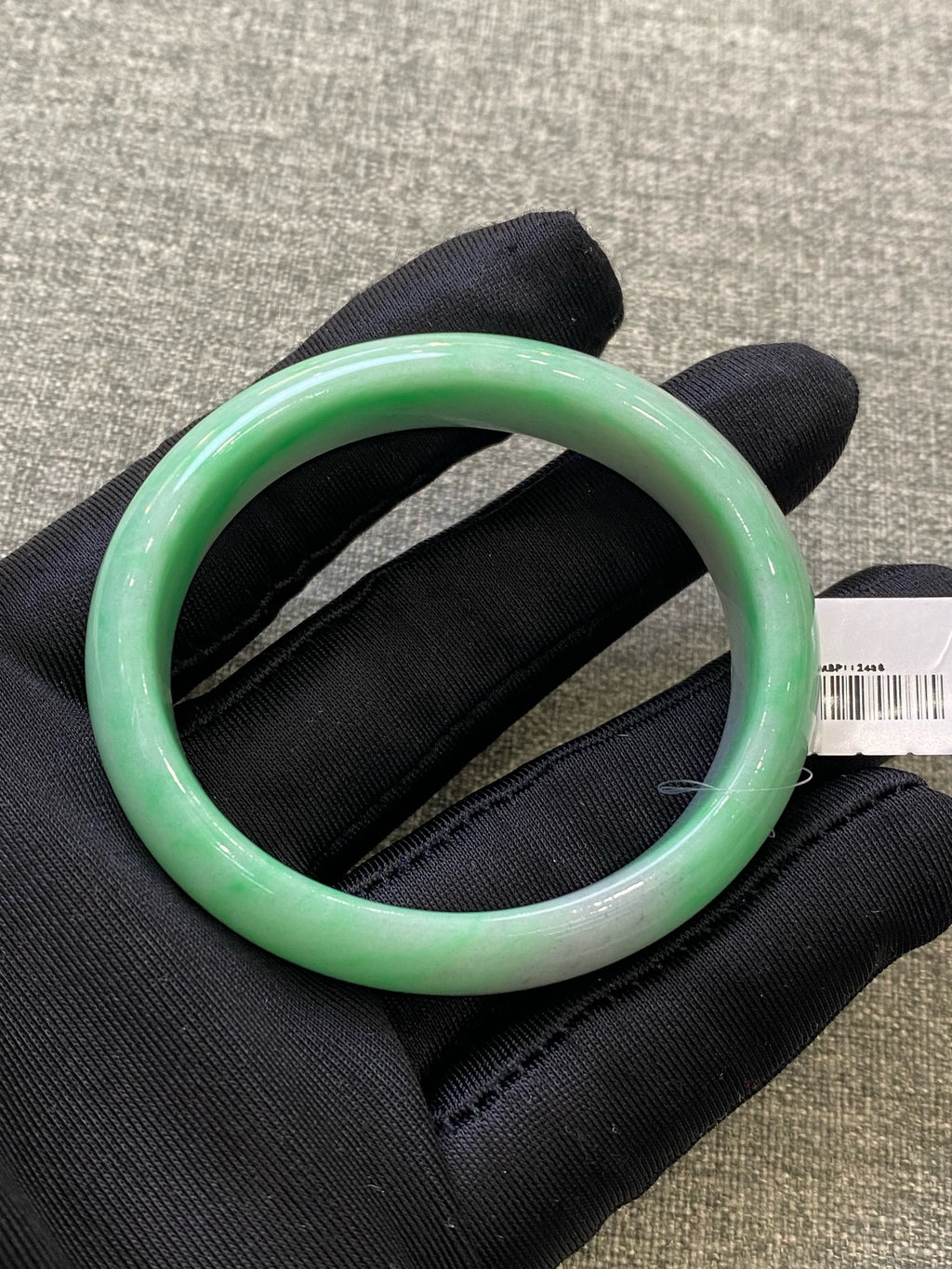 翡翠 Bangle