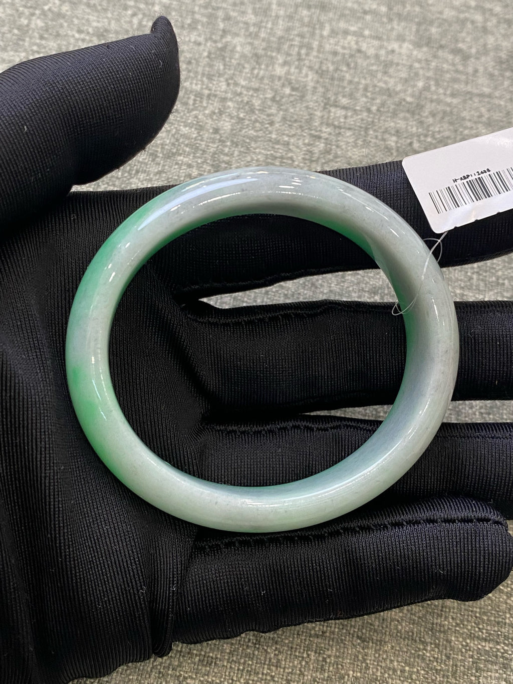翡翠 Bangle