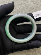 翡翠 Bangle