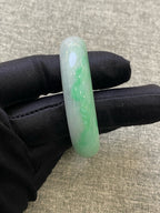 翡翠 Bangle