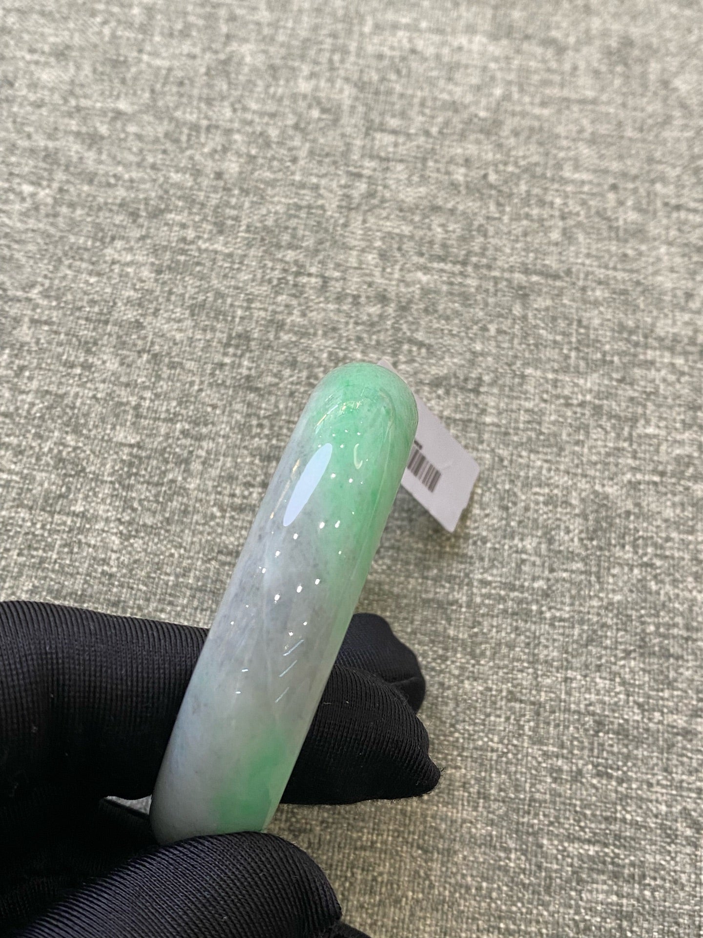 翡翠 Bangle