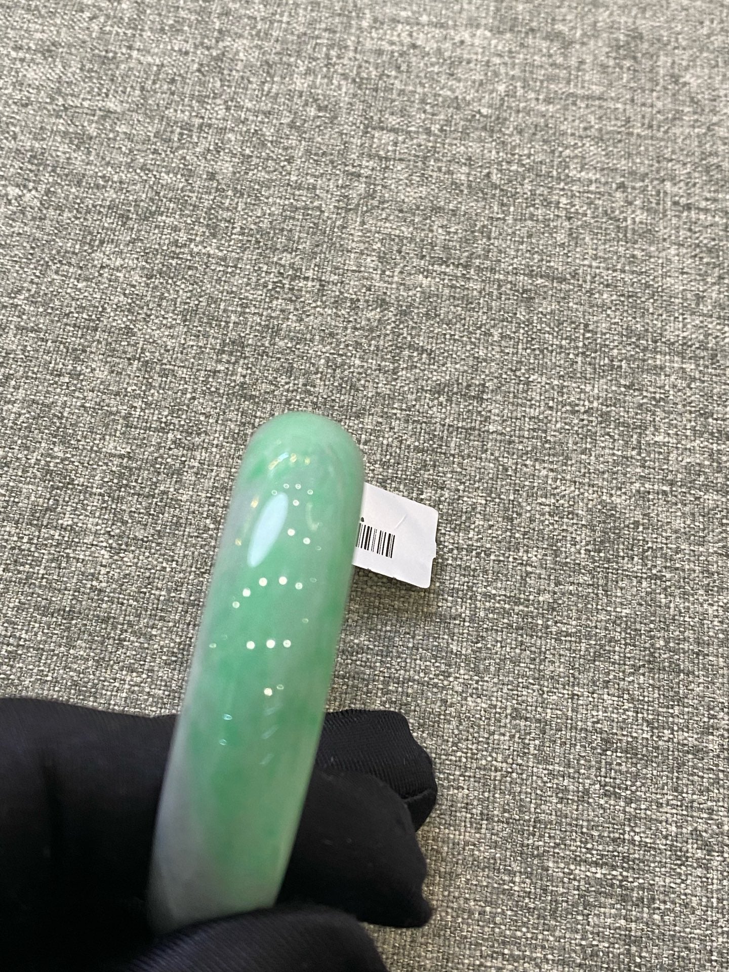 翡翠 Bangle