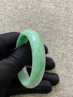 翡翠 Bangle