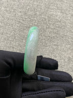翡翠 Bangle