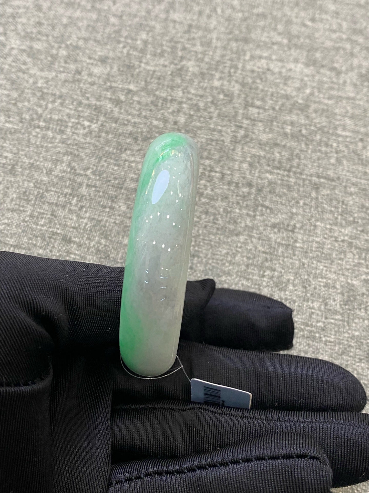 翡翠 Bangle