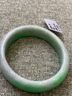 翡翠 Bangle