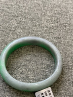 翡翠 Bangle