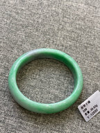 翡翠 Bangle
