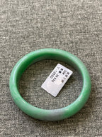 翡翠 Bangle
