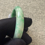 翡翠 Bangle