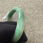 翡翠 Bangle