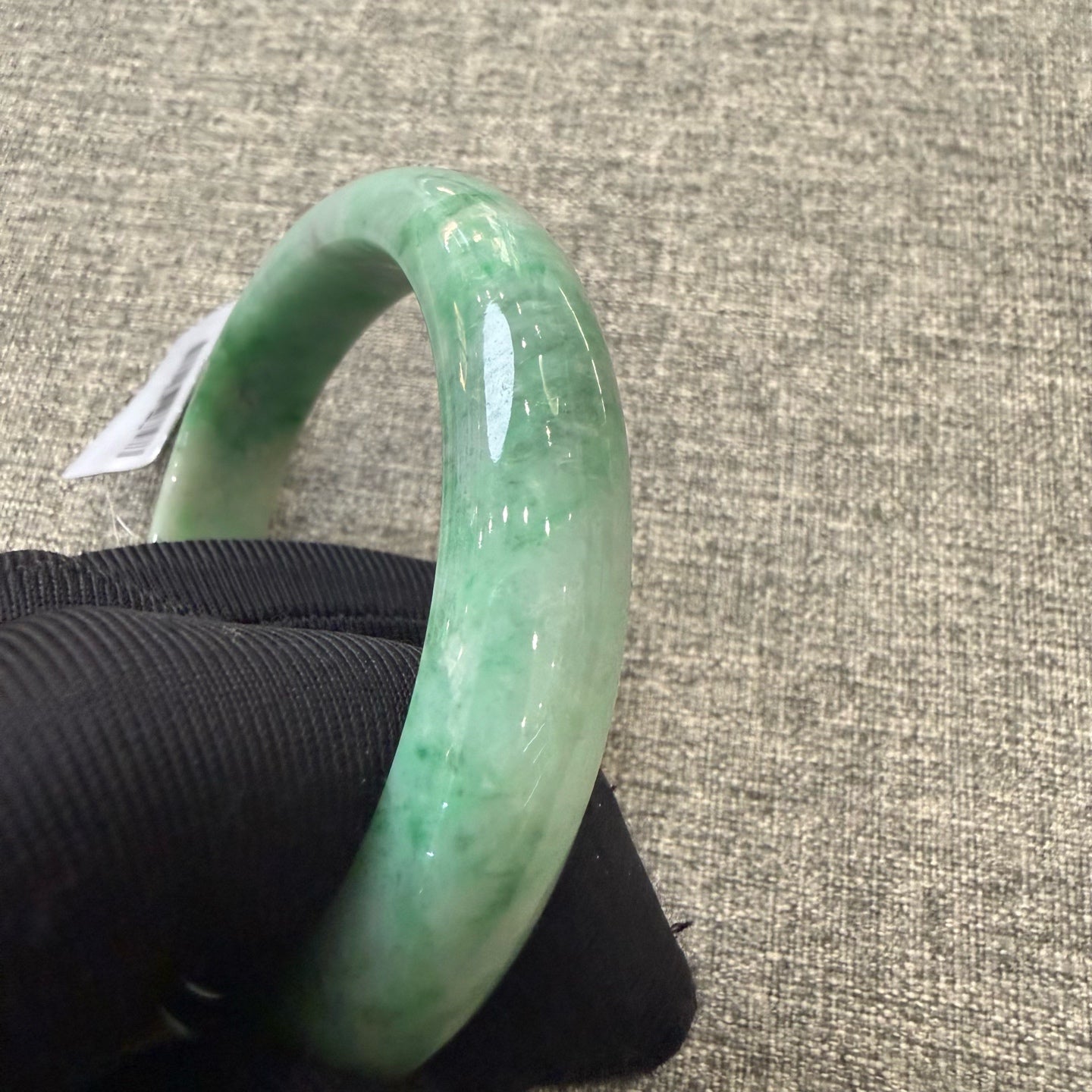 翡翠 Bangle