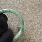翡翠 Bangle