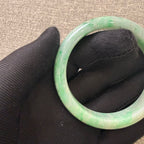 翡翠 Bangle