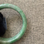 翡翠 Bangle