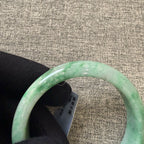 翡翠 Bangle