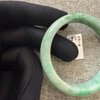 翡翠 Bangle