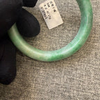 翡翠 Bangle