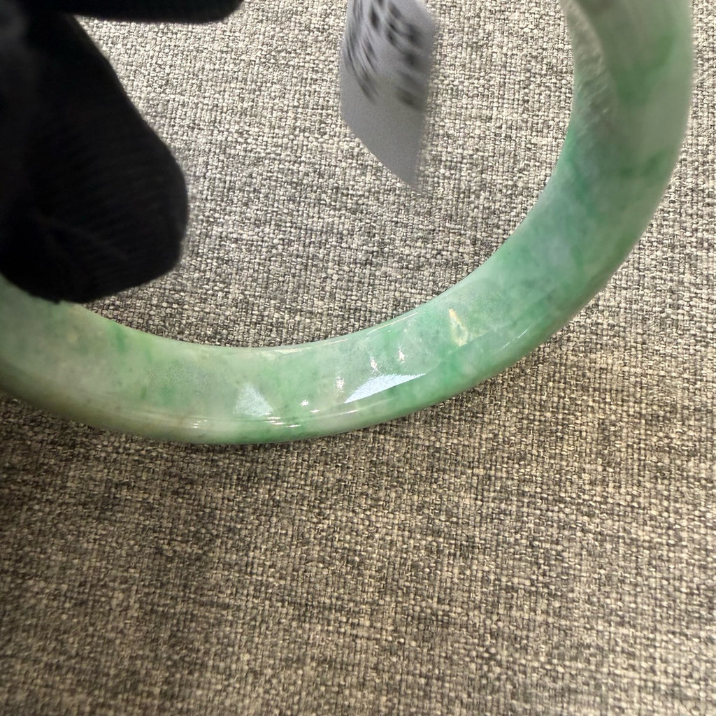 翡翠 Bangle
