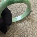 翡翠 Bangle