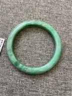 翡翠 Bangle
