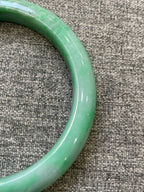 翡翠 Bangle