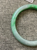 翡翠 Bangle