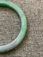翡翠 Bangle