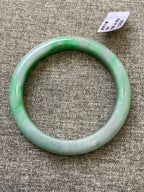 翡翠 Bangle