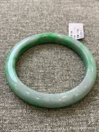 翡翠 Bangle