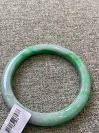 翡翠 Bangle
