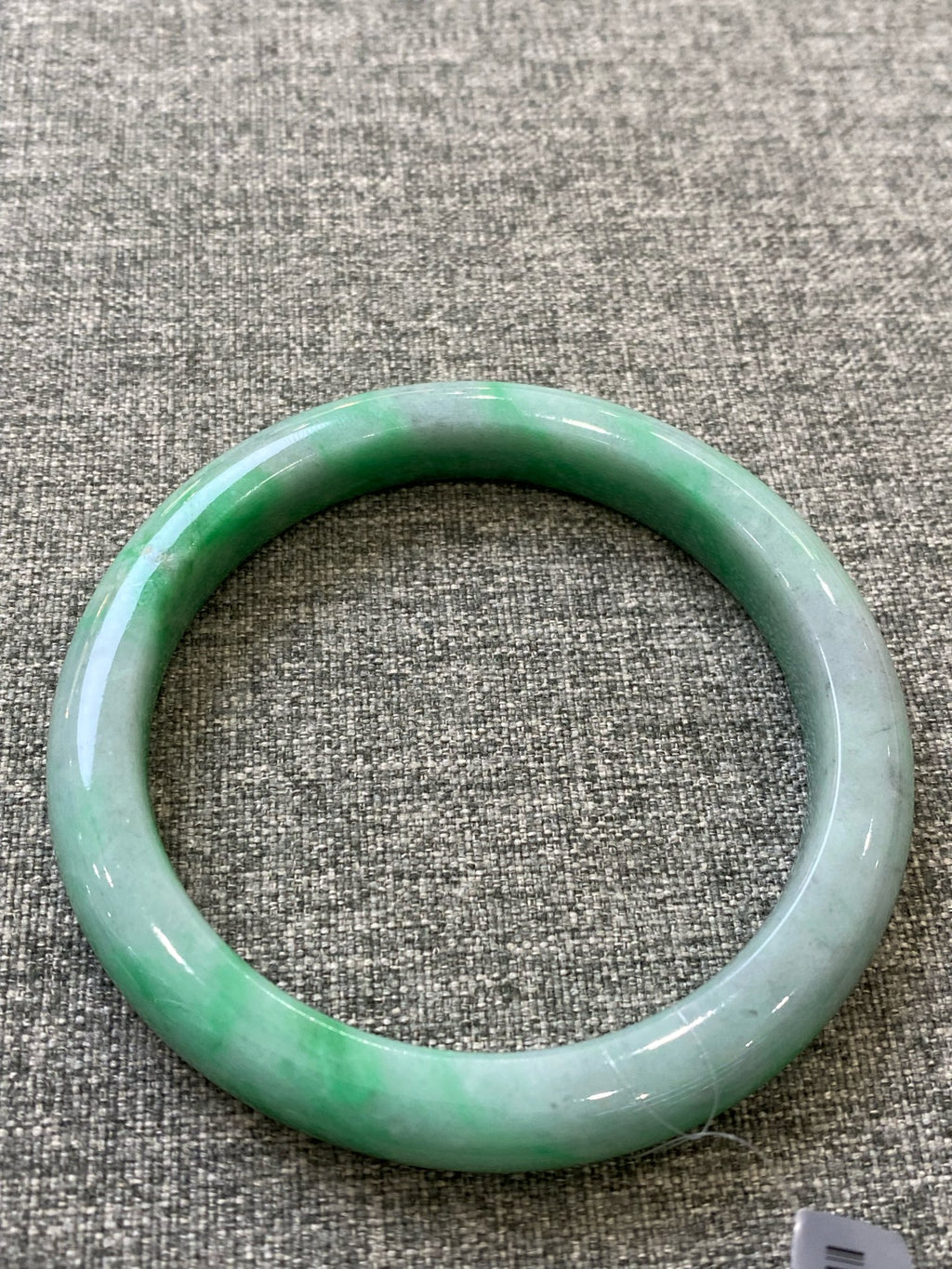 翡翠 Bangle