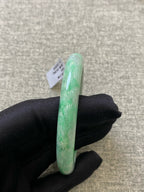 翡翠 Bangle