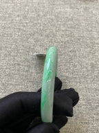 翡翠 Bangle