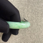 翡翠 Bangle