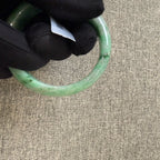 翡翠 Bangle