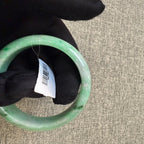 翡翠 Bangle