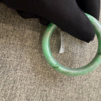 翡翠 Bangle