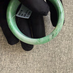 翡翠 Bangle