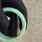 翡翠 Bangle