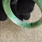翡翠 Bangle