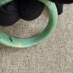 翡翠 Bangle